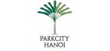ParkCity Hà Nội