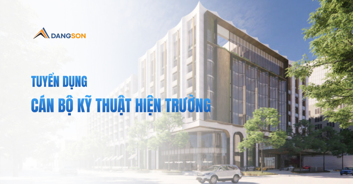 Thiet ke chua co ten 1