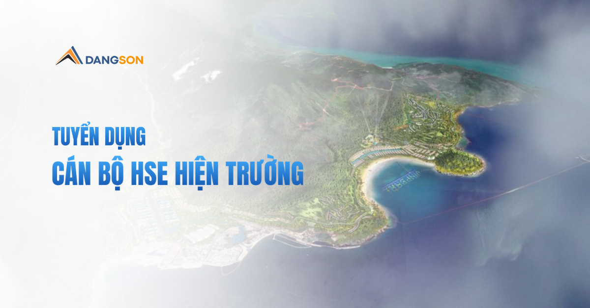 Thiet ke chua co ten