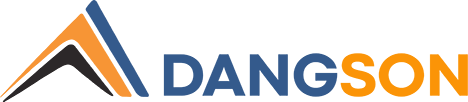 Đăng Sơn Group®