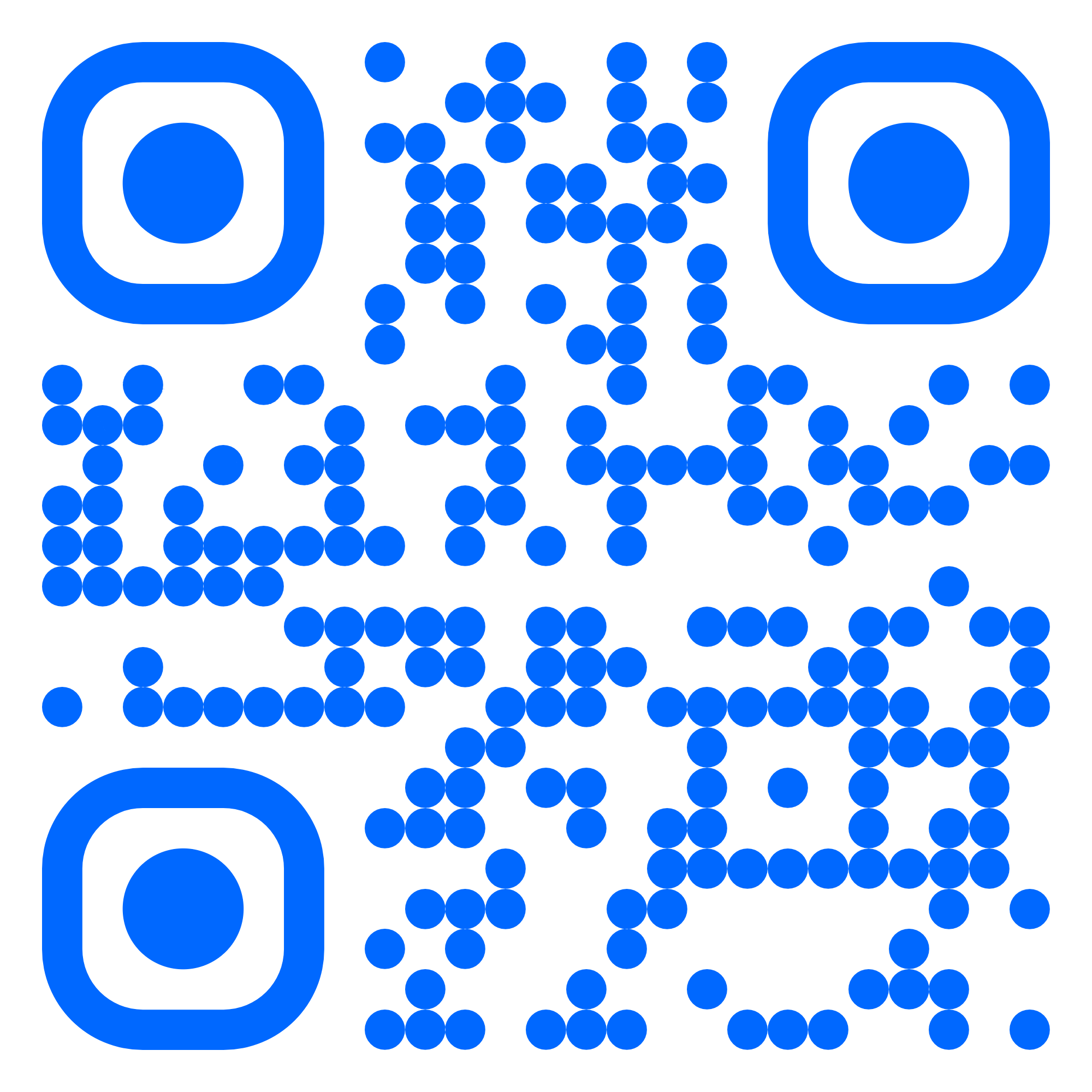 QR Zalo Ban Tuyển Dụng
